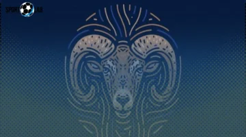 حظك اليوم الأحد برج الحمل: فرص مهنية مميزة تقربك من النجاح